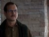 Bill Paxton Haywire Photo