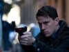 Channing Tatum Haywire Photo