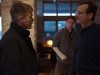 Ewan McGregor, Channing Tatum and Bill Paxton Photo
