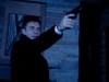 Ewan McGregor Haywire Photo