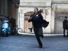Gina Carano Haywire Photo