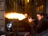 Gina Carano Haywire Photo