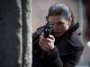 Gina Carano Haywire Photo