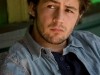 Michael Angarano Haywire Photo
