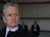 Michael Douglas Haywire Photo