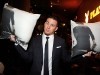 Channing Tatum Photo