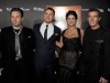 Ewan McGregor, Channing Tatum, Gina Carano, and Antonio Banderas Photo