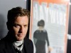Ewan McGregor Photo