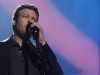 Blake Shelton Photo