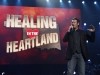 Blake Shelton Photo