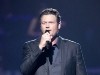 Blake Shelton Photo