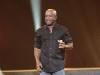 Darius Rucker Photo