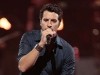 Luke Bryan Photo