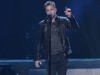 Ryan Tedder Photo