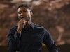 Usher Photo