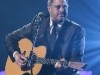 Vince Gill Photo