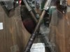 Dwalin's Axes Photo