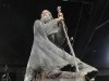 Gandalf the Grey Photo
