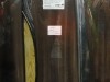 Swordsmith Collection Photo