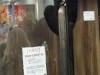 Prop Replicas Photo