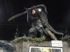 Thorin Oakenshield Photo