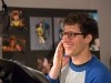 Andy Samberg Photo