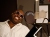 CeeLo Green Photo