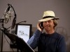 David Spade Photo