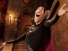 Dracula Photo