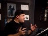 Kevin James Photo