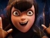 Mavis Photo