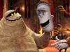 Murray and Frank Photo