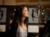 Selena Gomez Photo