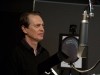 Steve Buscemi Photo