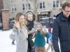 Sarah Jessica Parker and Greg Kinnear Photo