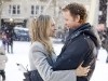 Sarah Jessica Parker and Greg Kinnear Photo