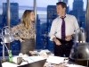 Sarah Jessica Parker and Pierce Brosnan Photo