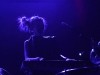 IAMX in Concert