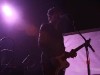 IAMX in Concert