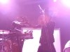 IAMX in Concert
