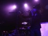 IAMX in Concert