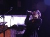 IAMX in Concert