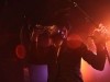 IAMX in Concert