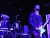 IAMX in Concert