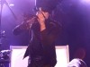 IAMX in Concert