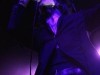 IAMX in Concert