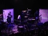 IAMX in Concert