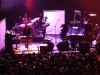 IAMX in Concert