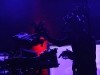 IAMX in Concert
