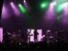 IAMX in Concert